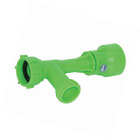 13b Python Aquarium Replacement Pump 094036001322