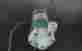 Md-20rt-115nl 14.1ft Mo942135 Iwaki Magnet Pump Max 8.2 Gal Min Head Used