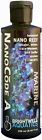 Oz-250ml 1404 Brightwell Aquatics Nano Code 810086014040