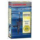 140574pp Marineland 1140 Penguin Power 047431811409