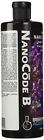 Oz-500ml 1409 Brightwell Aquatics Nano Code 810086014095