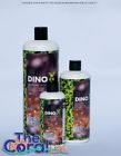 14295 Fauna Marin Dino X 4260119451100