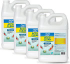 142c Api Pond Accu-clear 4 191938019216
