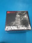 0155610 14337 Hagen New Fluval Sea 015561143370