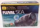 0155615 14345 Hagen Fluval Sea Cp1 015561143455