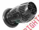 0155619 14347 Fluval Sea Cp3 Circulation Pump For Aquarium 015561143479