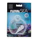 14356 Fluval Sea Hydrometer Saltwater 015561143561