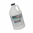 1438-2642 Pond Boss Algaecide White Free Day Ship 871980010156