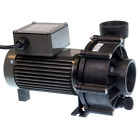 1440 Reeflo Utility Pump Swordtail 788327014404