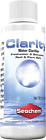 145 Seachem Clarity 100 Ml 000116014502