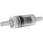 0250338 14635 Danner Supreme Decorative Signs Hydroponics Airline Check Valve 025033146358
