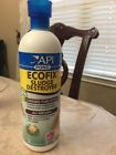 147b Api Pond Ecofix Sludge