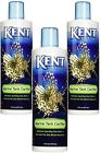 14867 Kent Marine Tank Clarifier 751906009412
