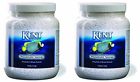 14869 Kent Marine Phosphate Sponge 751906000594