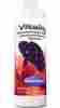 14960 Seachem Laboratories Vitality Fish Supplement
