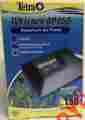 Ap150 150 Nib Tetra Gallons Up Aquarium Air Pump Whisper