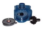 150 Protein Skimmer Quiet Onebrand One Lifegard Aquatics