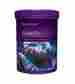 1500g Aquaforest Stonefix Glue Based Cement