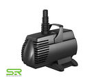 5678lpg 1500gph Water Submersible Mag Sale Pump - Aquarium Drive