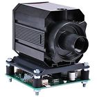 1046 15043 Alphacool Eheim Water 4250197150439