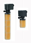 Ap2100f 150gph Filter Powerhead Jebo Gph 400 Aquariums Internal