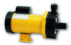 150ps Pan Pump World Water Blueline 55