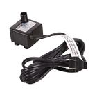 1510 Fluval Sea Spec V 015561346726