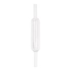 15103 Kloud City Glass Co2 702646803495
