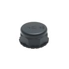 15475 Fluval Plug Ring For 015561154758