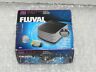 15561108492 Fluval Hagen Air Pump Single Outlet New In