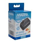 15561111355 Marina Cool Aquarium Air Pump
