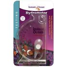 15568924941 Instant Ocean Hydrometer Tk-504