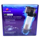 15645 Aqueon Skimmer Protein Biocube
