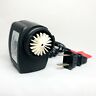 7307730 15661 Red Sea Fish Pharm Replacement Pump Quiet For 730773156610