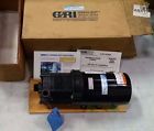 15700 Aquarium Gri Drive Series Pump Magnetic