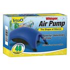 15710 Tetra Tank Whisper Air 7443830515710