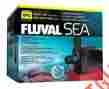 1580mol Pump Water Fluval Sea Sump Perfect For Aquarium Low Heat Transfer Barbed Hose Fittings