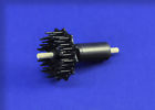 Psk-1200 15824 Eshopps Replacement Impeller 718122158249