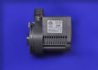 Psk-1200 15834 Sicce Professional Protein Skimmer Pump Needle Wheel Gph 718122158348
