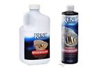 158388 Kent Marine Essential Elements Reef Trace Minerals Supplement