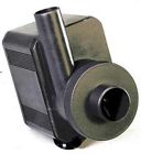 7183 1590gph Hyperflow Water Pump Taam 26hf Rio