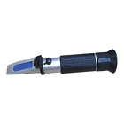 15cra2016zy34 Pyrus Handheld Refractometer Automatic 601187214664