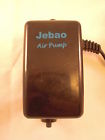 15kpa 12v - Tested Pump A210 Works 60hz Used Air Ac Jebao