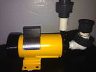 16.5 Max Hd External 30 Water Blueline Head 590gph Pump