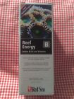 Rs22093 16.9 Red Oz Energy Reef Vitamins Prices Amino Sea Acids Free