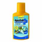 16163 Tetra Aquasafe Plus Water 723061220995