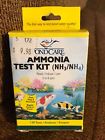 162 Api New Pondcare Ammonia 317163011621