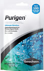 165 Seachem Laboratories Inc Purigen 000116016506