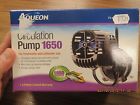 29959 1650 Use Freshwater Circulation Aqueon Pump Ax Saltwater