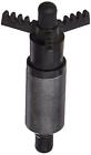 16575 Danner Manufacturing Supreme Hydro Fractionating Impeller Assembly For 025033165755
